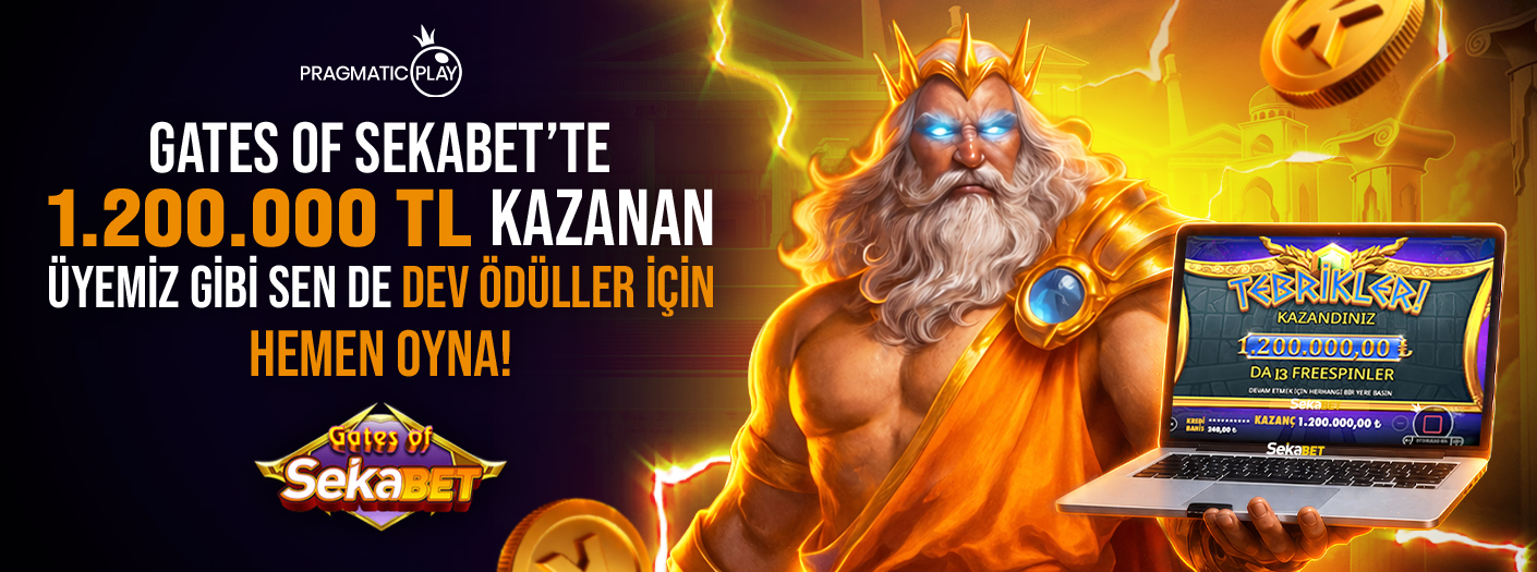 Pragma Kazanc