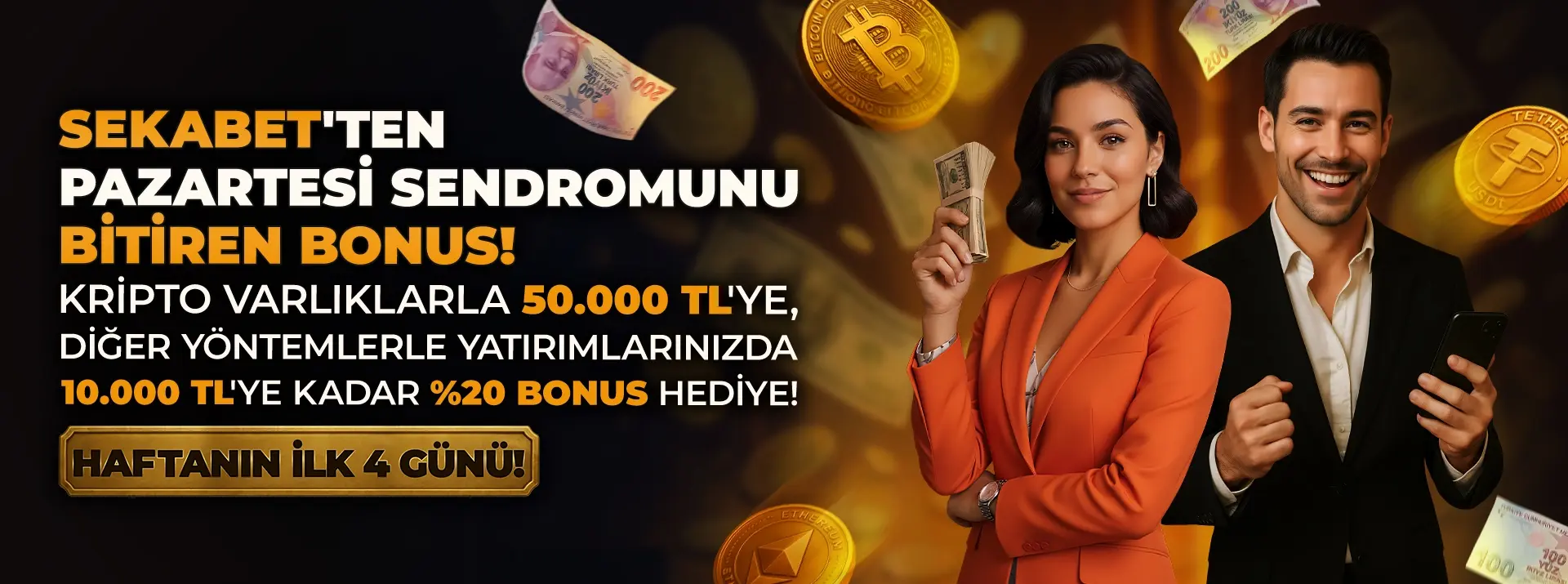 Pazartesi Sendromu